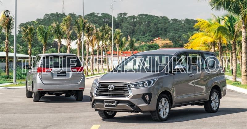 Thuê xe dài ngày – Giải pháp tối ưu cho nhu cầu di chuyển ổn định