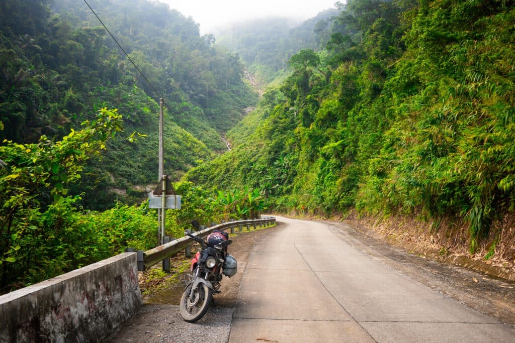 Cung đường đẹp miền Nam: 10 trải nghiệm perfect cho dân mê roadtrip