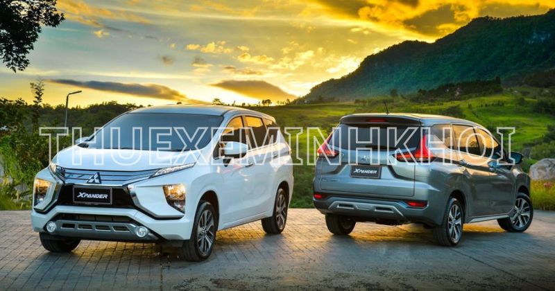 Tổng quan về dịch vụ thuê xe du lịch tại HCM tại Thuê xe Minh Khôi
